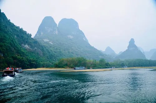 科技智慧高标准